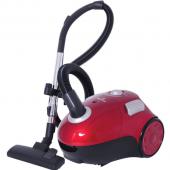 WestPoint Vacuum Cleaner WF-3602 